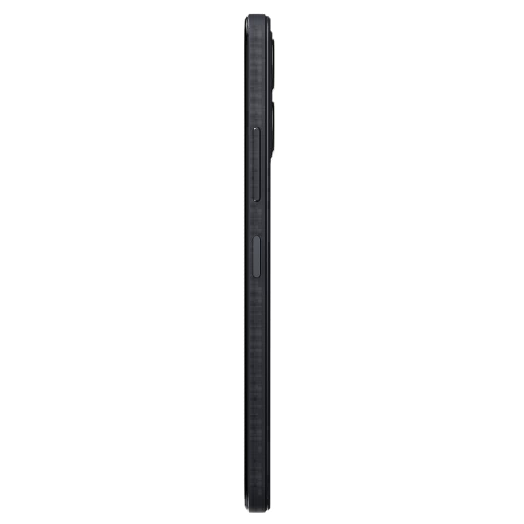 Nokia รุ่น HMD AURA2 สมาร์ทโฟนจอ 6.52 นิ้ว แบตเตอรี่ 5000 mAh RAM รวม 8GB กล้อง 13MP ตอบโจทย์ทุกการใช้งานในชีวิตประจำวัน https://lnwchill.com