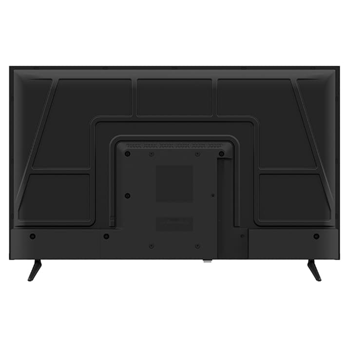 ACONATIC รุ่น 32HD515AN แอลอีดี ดิจิตอลทีวี 32 นิ้ว คมชัดระดับ HD รับชมทีวีดิจิตอลได้ทันทีโดยไม่ต้องใช้กล่องเพิ่มเติม https://lnwchill.com