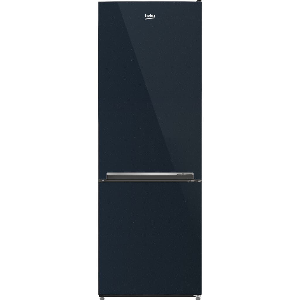 Beko รุ่น RCNT340I30VHFSUBL ตู้เย็น 2 ประตู 11.4 คิว NutriFreeze HarvestFresh อินเวอร์เตอร์ https://lnwchill.com