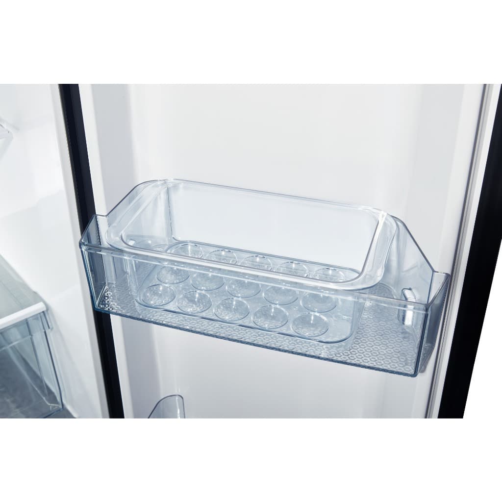 HITACHI ตู้เย็น Side By Side 23.2 คิว Standard 653 ลิตร รุ่น HRSN9713ESAUTH https://lnwchill.com