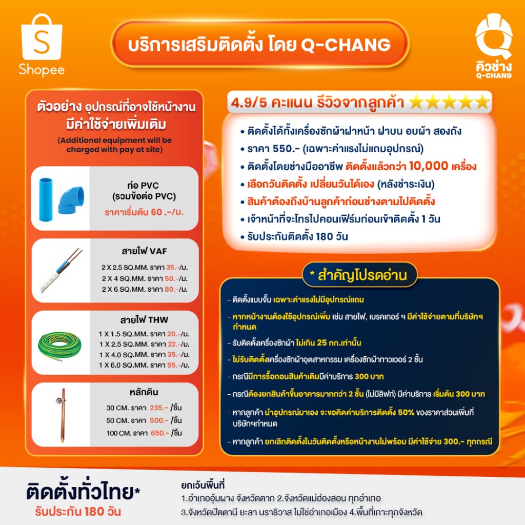 Haier รุ่น HWM80-1269S2 ความจุ 8 kg สีเทา เครื่องซักผ้าฝาบนอัตโนมัติระบบ One Touch Wash ซักสะอาดถนอมผ้าด้วยถังซักรูปทรงหมอนและจานปั่นป้องกันแบคทีเรียเพื่อสุขอนามัยที่ดี https://lnwchill.com