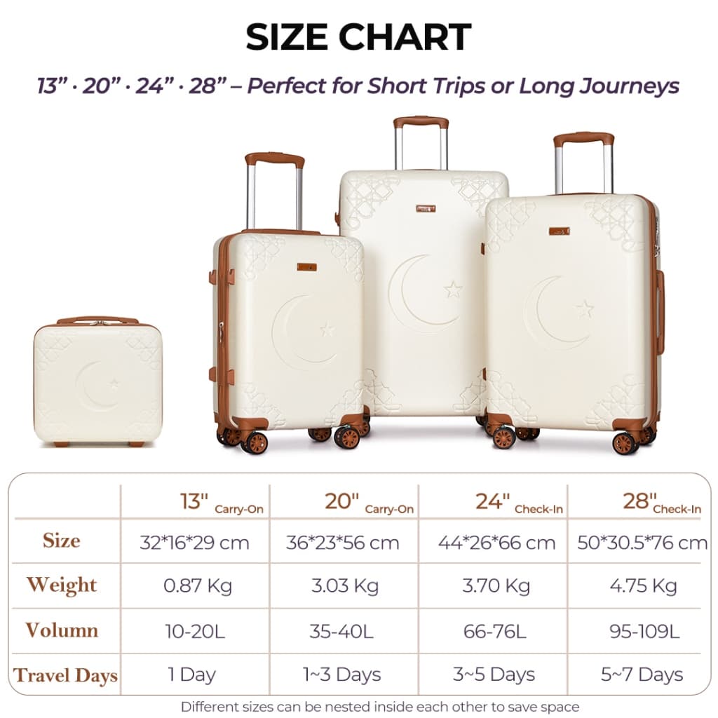 SiamChoice SeaChoice รุ่น SeaChoice กระเป๋าเดินทางกันรอยขีดข่วน ขนาด 13-28 นิ้ว วัสดุ RPO นวัตกรรมใหม่ ขยายข้างได้ 15% พร้อมล็อค TSA และล้อเบรค https://lnwchill.com