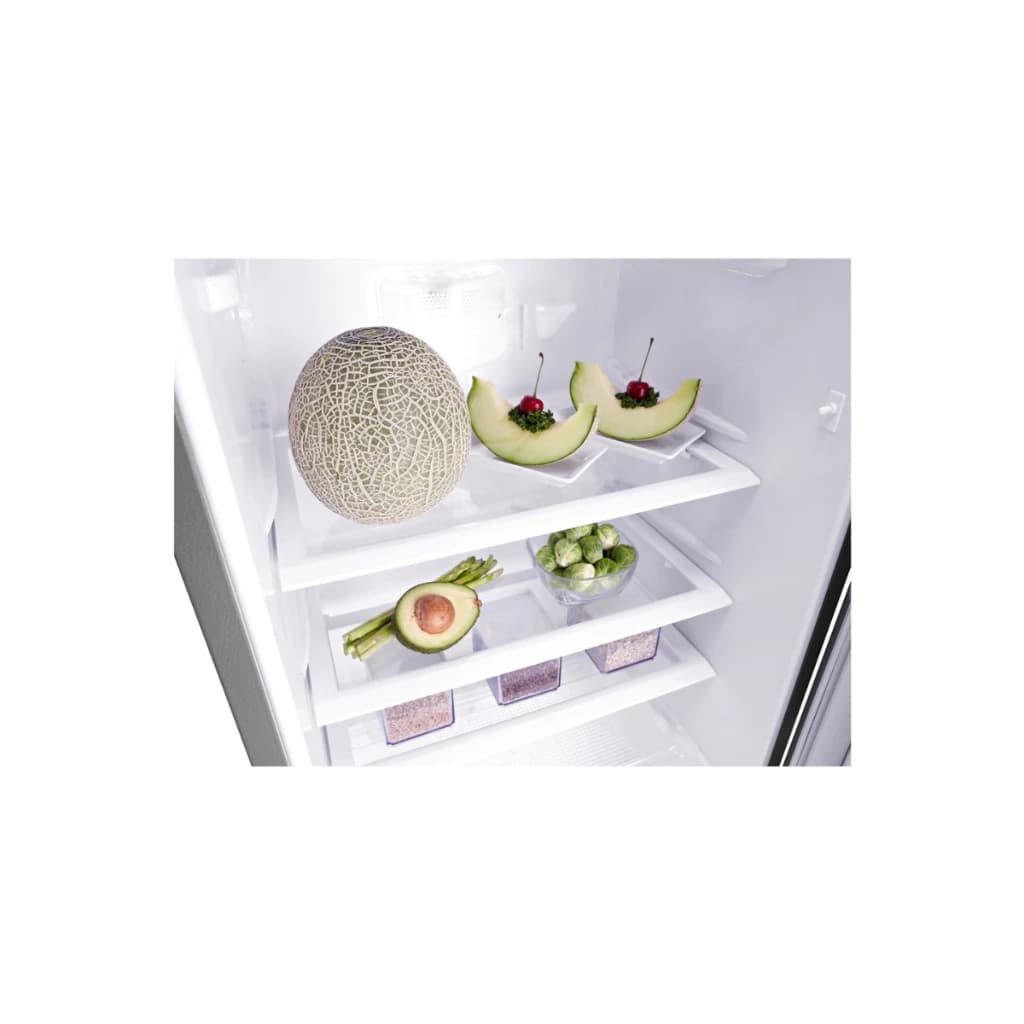 LG รุ่น GN-Y331SLSR ตู้เย็น 1 ประตู ขนาด 6.9 คิว ดีไซน์พรีเมียม ประหยัดพื้นที่จัดเก็บจุใจ ตอบโจทย์ชีวิตคนเมืองที่เน้นความทันสมัย https://lnwchill.com