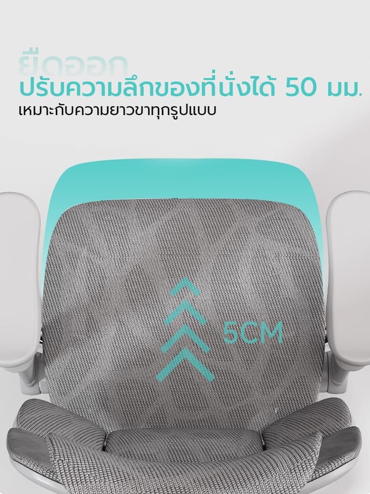 Xpanse รุ่น S028 เก้าอี้สุขภาพระบบรองรับหลัง 3 โซน พนักพิงทรงผีเสื้อ ที่วางแขน 8D นั่งสบายลดปวดหลัง รองรับน้ำหนัก 200 กก เพื่อคุณภาพชีวิตที่ดี https://lnwchill.com