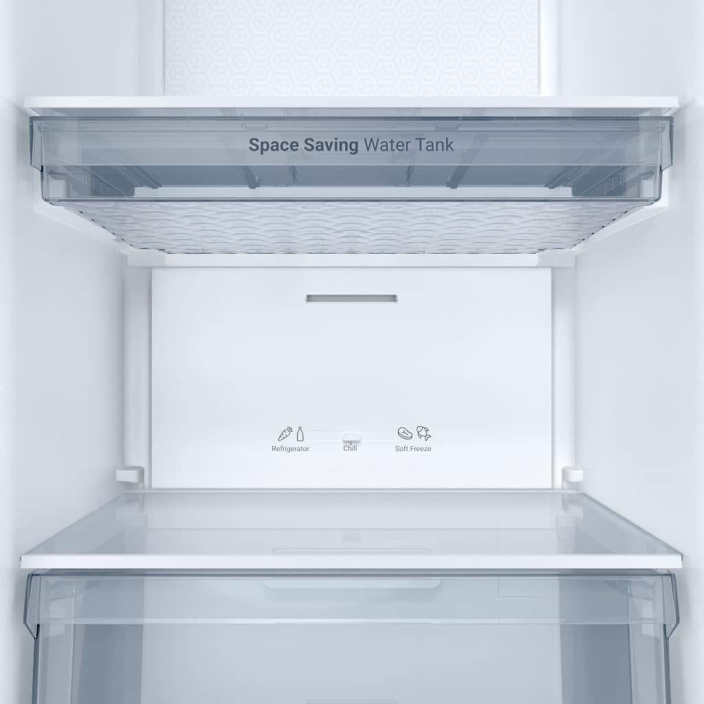 HITACHI ตู้เย็น Side By Side 23.2 คิว Standard 653 ลิตร รุ่น HRSN9713ESAUTH https://lnwchill.com