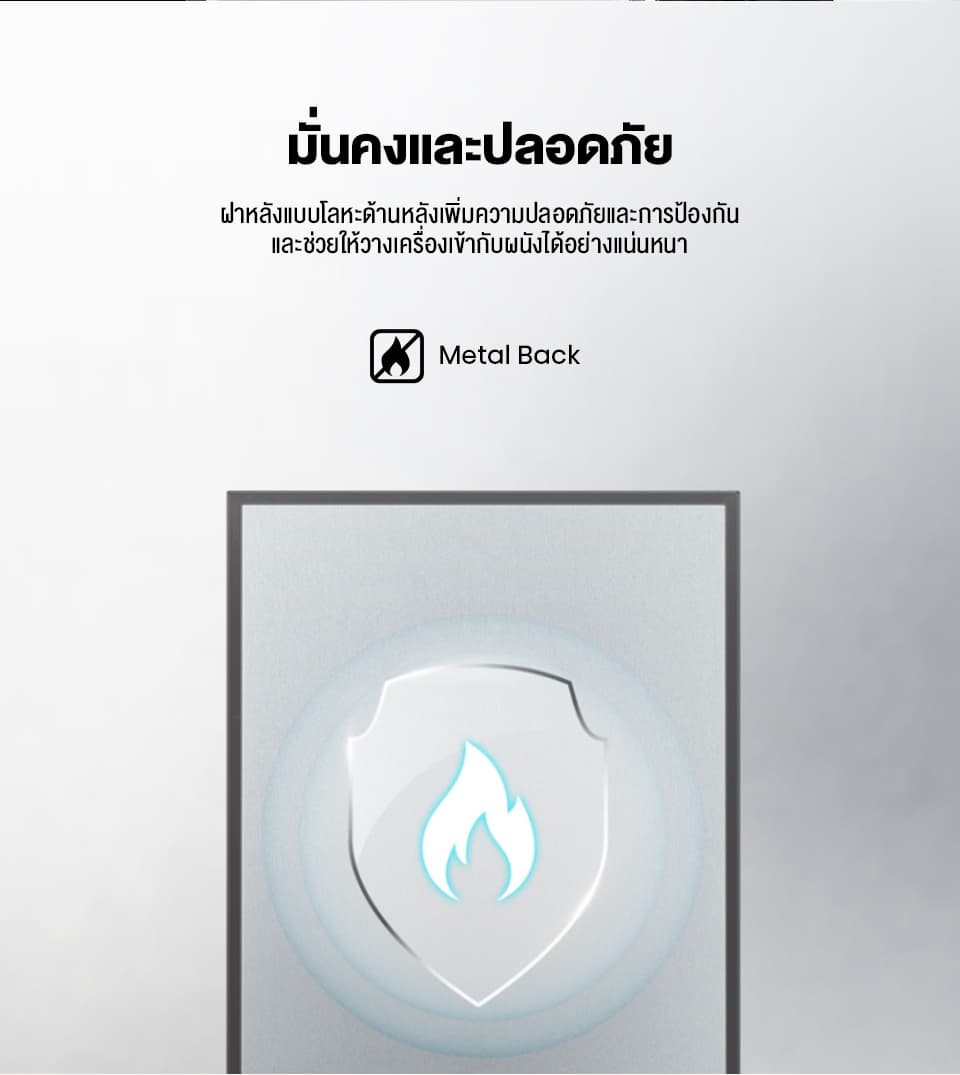 Hisense ER152S ตู้เย็น 1 ประตู 5.5 คิว 155 ลิตร ดีไซน์ Silver เย็นจัดประหยัดไฟ จุของสะใจ พื้นที่จัดเก็บกว้างขวาง ตอบโจทย์หอพักและคอนโด https://lnwchill.com