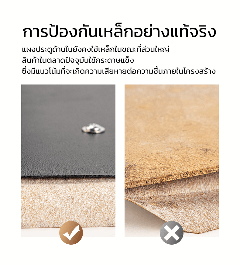 Deli รุ่น ET560-ET564 ตู้เซฟนิรภัยเหล็กขึ้นรูปแบบชิ้นเดียว ไร้รอยต่อ สีดำ พร้อมสลักเกลียวล็อค 2 ชั้น ปกป้องทรัพย์สินของคุณอย่างมั่นใจ https://lnwchill.com