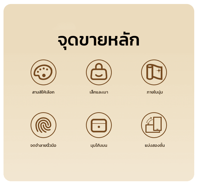 Deli รุ่น AE200 กล่องเซฟพกพาระบบสแกนลายนิ้วมือ ดีไซน์มินิมอล ปกป้องของมีค่าอย่างมีสไตล์ไปกับคุณได้ทุกที่ https://lnwchill.com