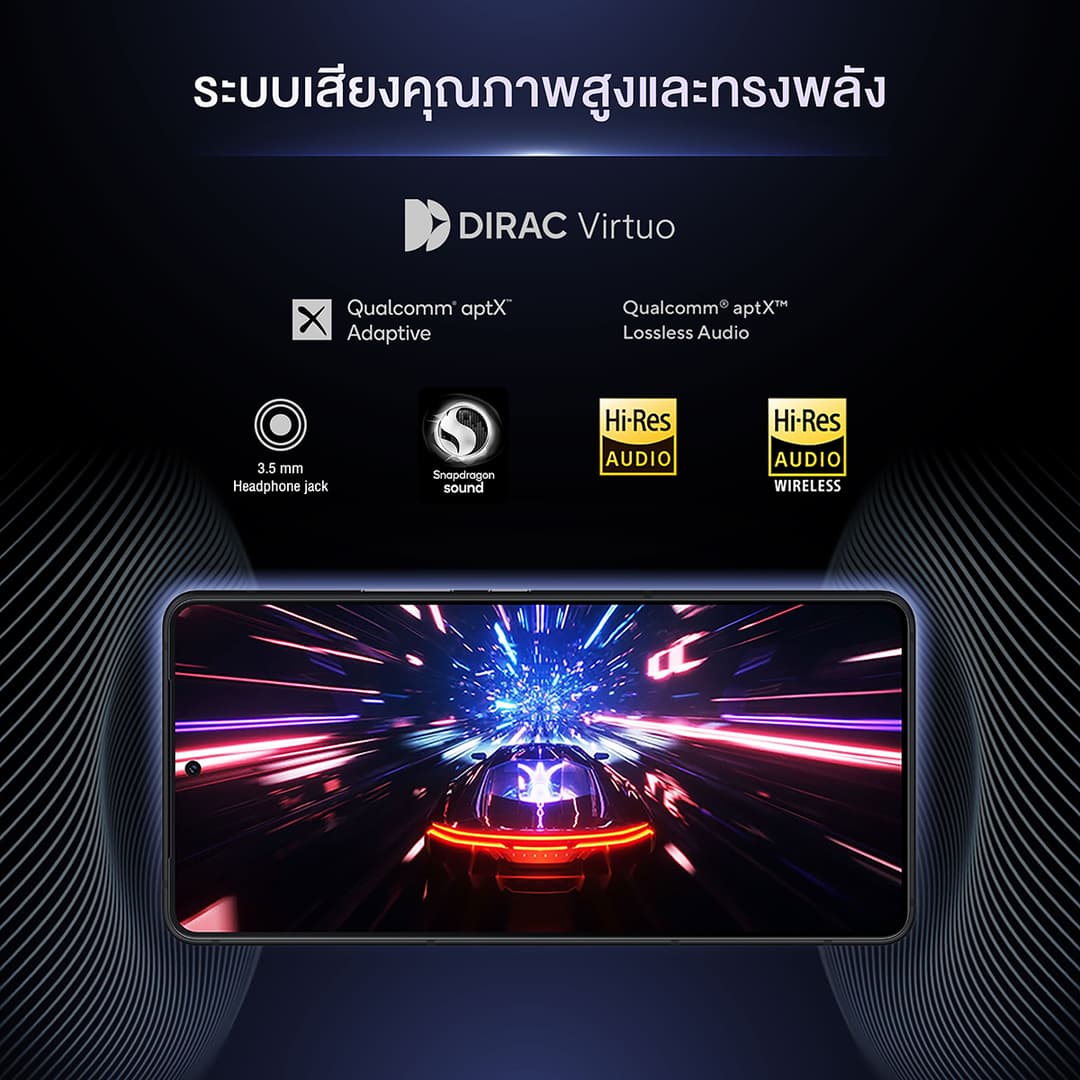 ASUS ROG Phone 8 รุ่น AI2401-1A033WW Phantom Black 12GB/256GB สมาร์ทโฟนชิป Snapdragon 8 Gen 3 ที่สุดแห่งโทรศัพท์เพื่อการเล่นเกมและไลฟ์สไตล์ระดับพรีเมียมในเครื่องเดียว https://lnwchill.com