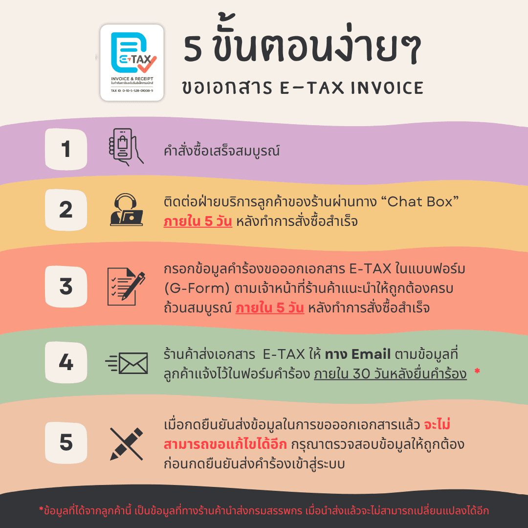 ACONATIC รุ่น 43HS800AN สมาร์ททีวี Google TV FHD LED ขนาด 43 นิ้ว ดีไซน์บางเฉียบไร้ขอบ มอบประสบการณ์การรับชมที่เหนือกว่า พร้อมการรับประกันนาน 3 ปี https://lnwchill.com