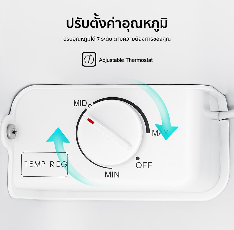 Hisense ตู้เย็น Mini Bar รุ่น ER45B ความจุ 45 ลิตร 1.6Q สีดำ ประหยัดไฟเบอร์ 5 ดีไซน์กะทัดรัด ทำความเย็นทั่วถึง https://lnwchill.com