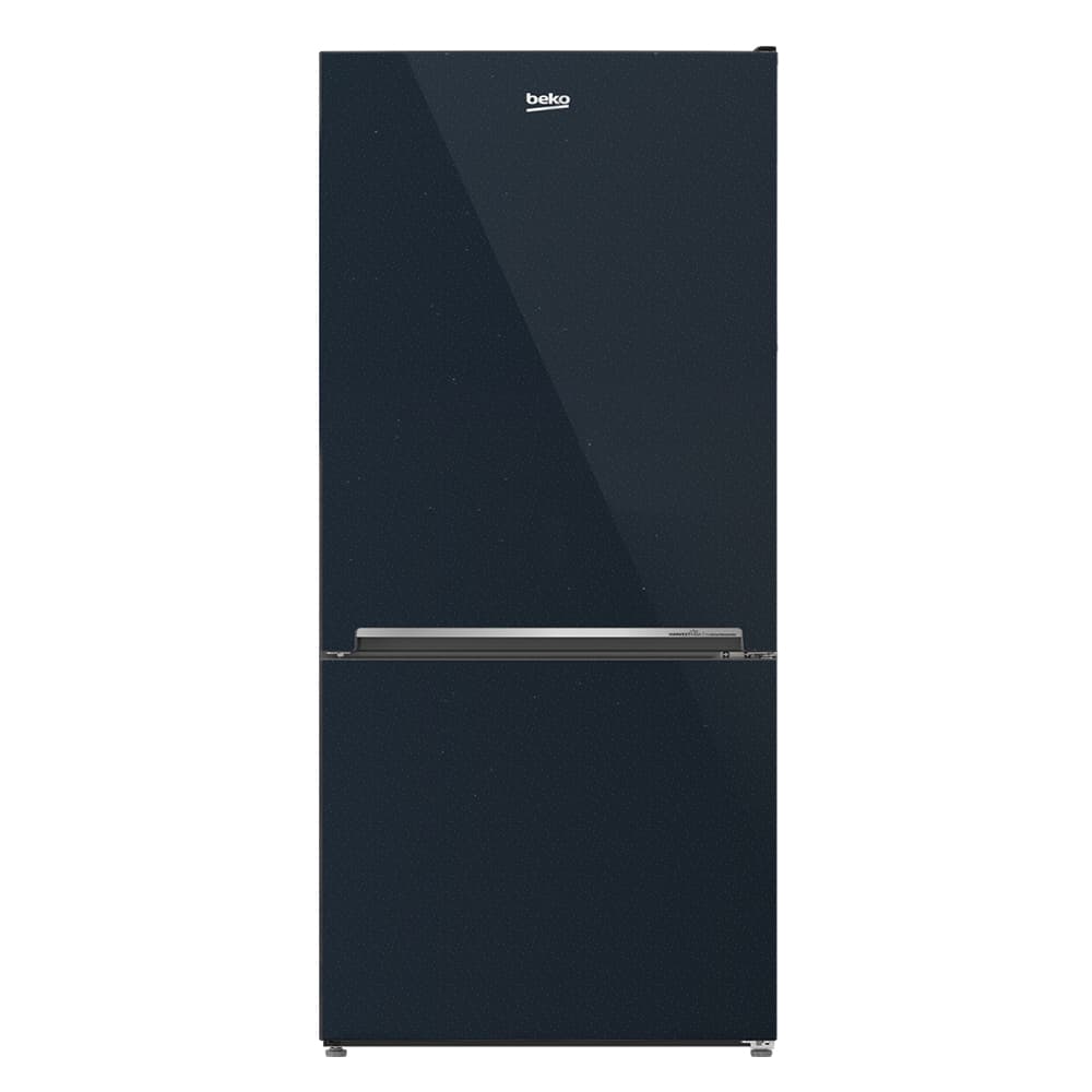 Beko รุ่น RCNT340I30VHFSUBL ตู้เย็น 2 ประตู 11.4 คิว NutriFreeze HarvestFresh อินเวอร์เตอร์ https://lnwchill.com