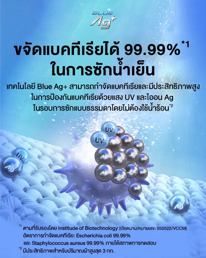 Panasonic รุ่น NA-S106FR1BT เครื่องซักอบผ้าฝาหน้า ความจุซัก 10 กก. อบ 6 กก. เทคโนโลยี CARE+ สะอาดถูกสุขอนามัย ถนอมผ้าอัจฉริยะเพื่อสุขภาพที่ดีที่สุดสำหรับครอบครัว https://lnwchill.com