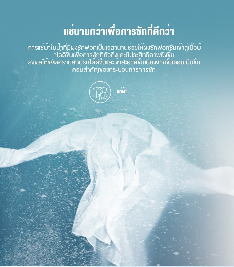 Hisense รุ่น WTJH1313UB เครื่องซักผ้าฝาบน 13 กก. สี Black ระบบ Bubble Clean และ Turbo พลังซักสะอาดลึกถนอมผ้า ประสิทธิภาพสูงเพื่อครอบครัวใหญ่ https://lnwchill.com