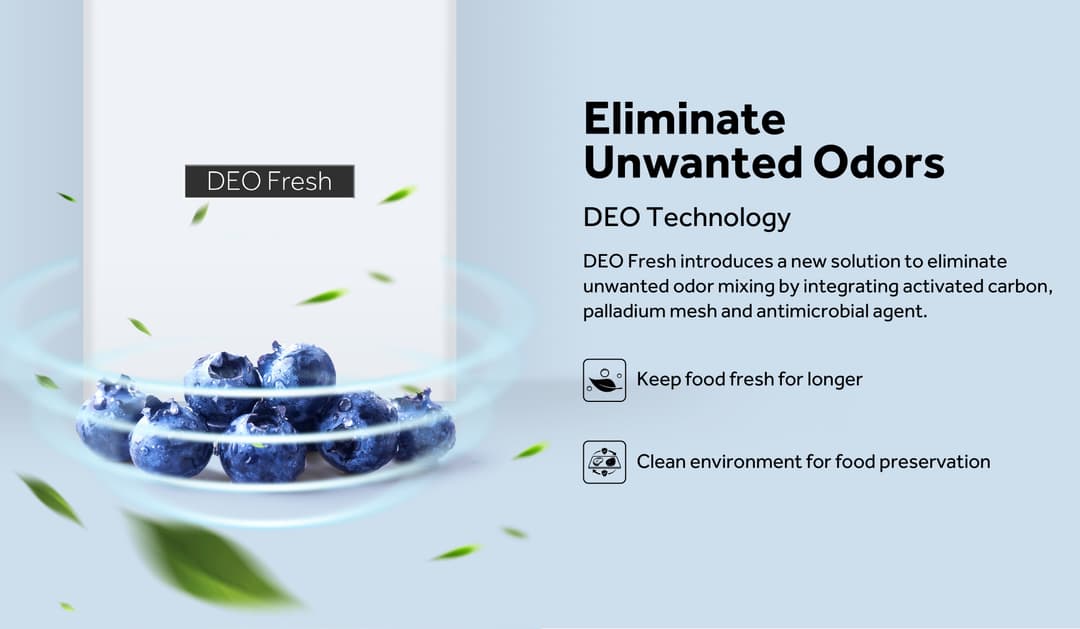 Haier HRF-BM329MI ตู้เย็น 2 ประตู 11.4Q 324L สี Flash Black ระบบ Inverter Magic Room ปรับอุณหภูมิอิสระ ประหยัดพลังงาน ดีไซน์หรูหราทันสมัย https://lnwchill.com