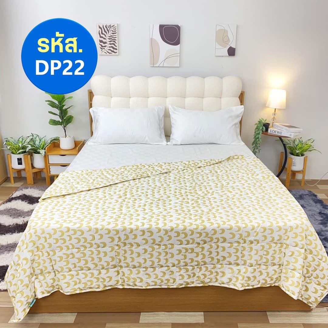 ผ้าห่มถ่วงน้ำหนัก รุ่นแรงโน้มถ่วง นุ่มพิเศษ สัมผัสสบาย ขนาด 150x200 ซม. ช่วยให้นอนหลับลึก ลดความวิตกกังวล https://lnwchill.com