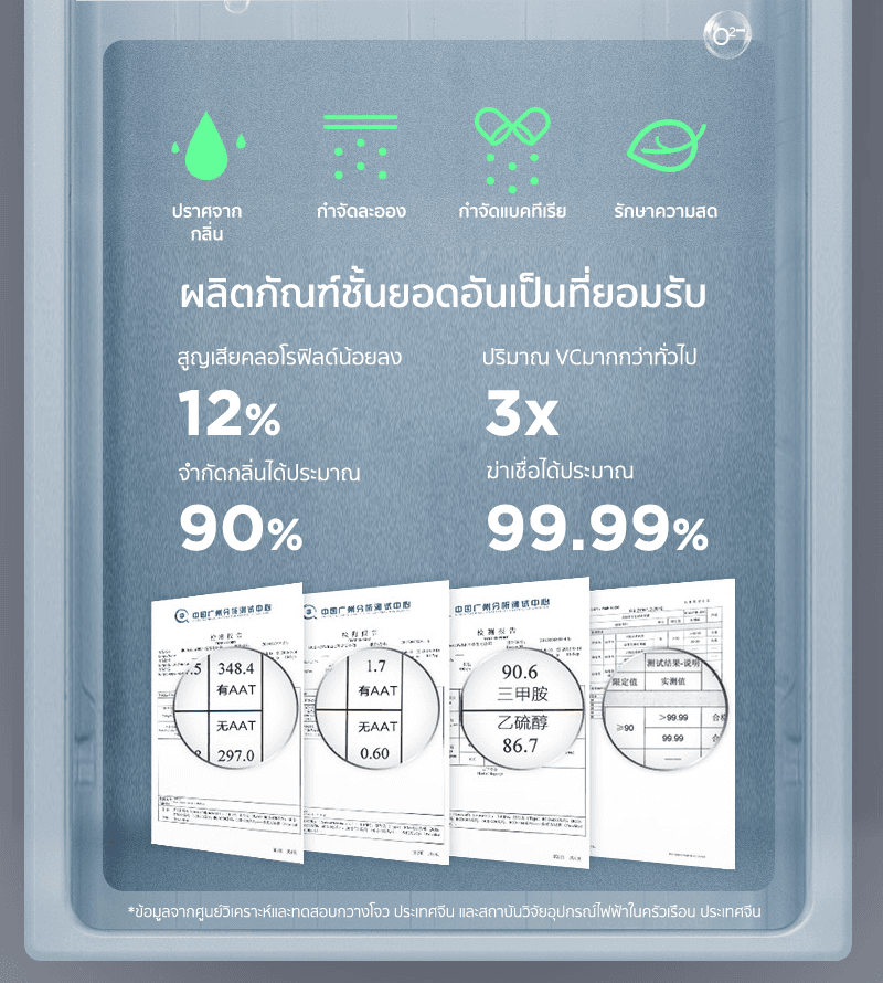 TCL P505SBN P505SBG ตู้เย็น Side by Side 17.5Q 505L ระบบ Inverter ละลายน้ำแข็งอัตโนมัติ สีเทา ดีไซน์โมเดิร์นประหยัดพลังงานเพื่อครอบครัวยุคใหม่ https://lnwchill.com