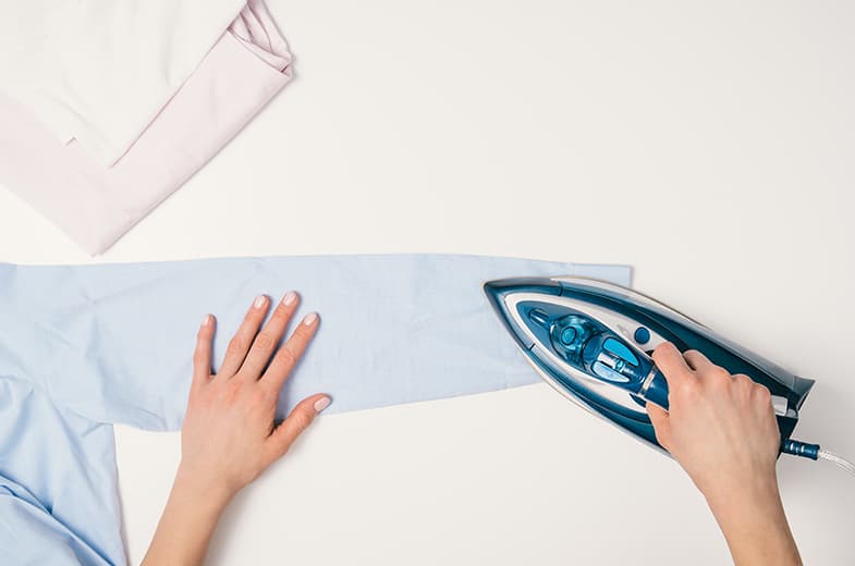 HITACHI BD-1054HVOS เครื่องซักผ้าฝาหน้า 10.5 กก อินเวอร์เตอร์ 1400 รอบ สีเทาเข้ม ซักสะอาดขจัดแบคทีเรียด้วยไอน้ำ ลดรอยยับ ประหยัดไฟเบอร์ 5 สามดาว https://lnwchill.com