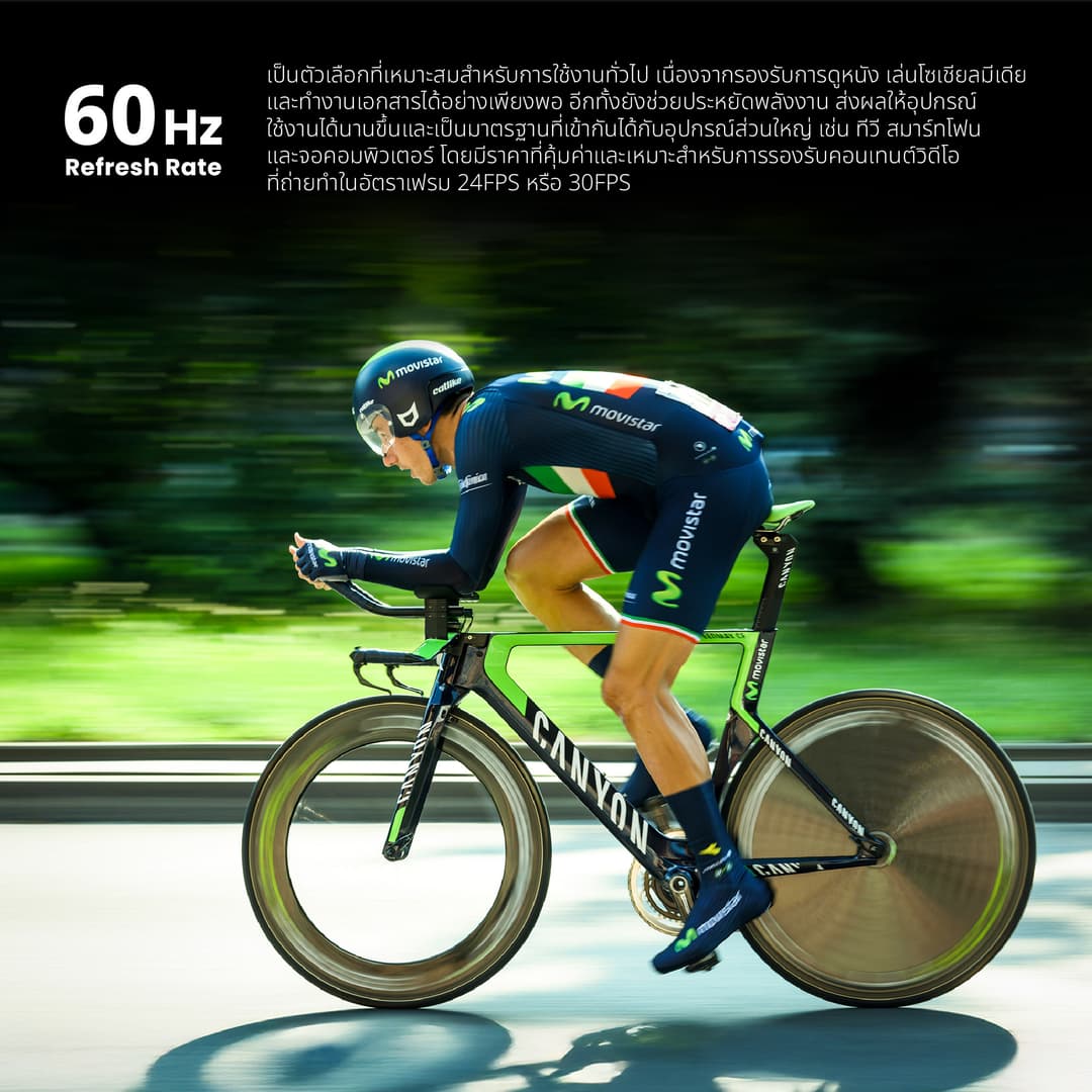 ACONATIC รุ่น 32HS1000AN สมาร์ททีวี Google HD LED 32 นิ้ว ดีไซน์บางไร้ขอบ จอภาพคมชัด ประมวลผลรวดเร็ว พร้อมระบบเสียง Dolby Digital https://lnwchill.com