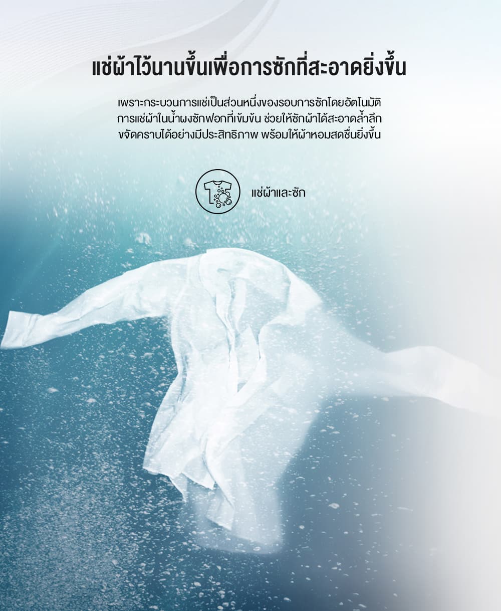 Hisense รุ่น WT160F10E เครื่องซักผ้าฝาบน 16 กก สีดำ ซักสะอาดถนอมผ้าด้วยเทคโนโลยี Bubble Clean ความจุใหญ่พิเศษเหมาะสำหรับครอบครัวยุคใหม่ที่ต้องการความสะดวกสบายและประหยัด https://lnwchill.com