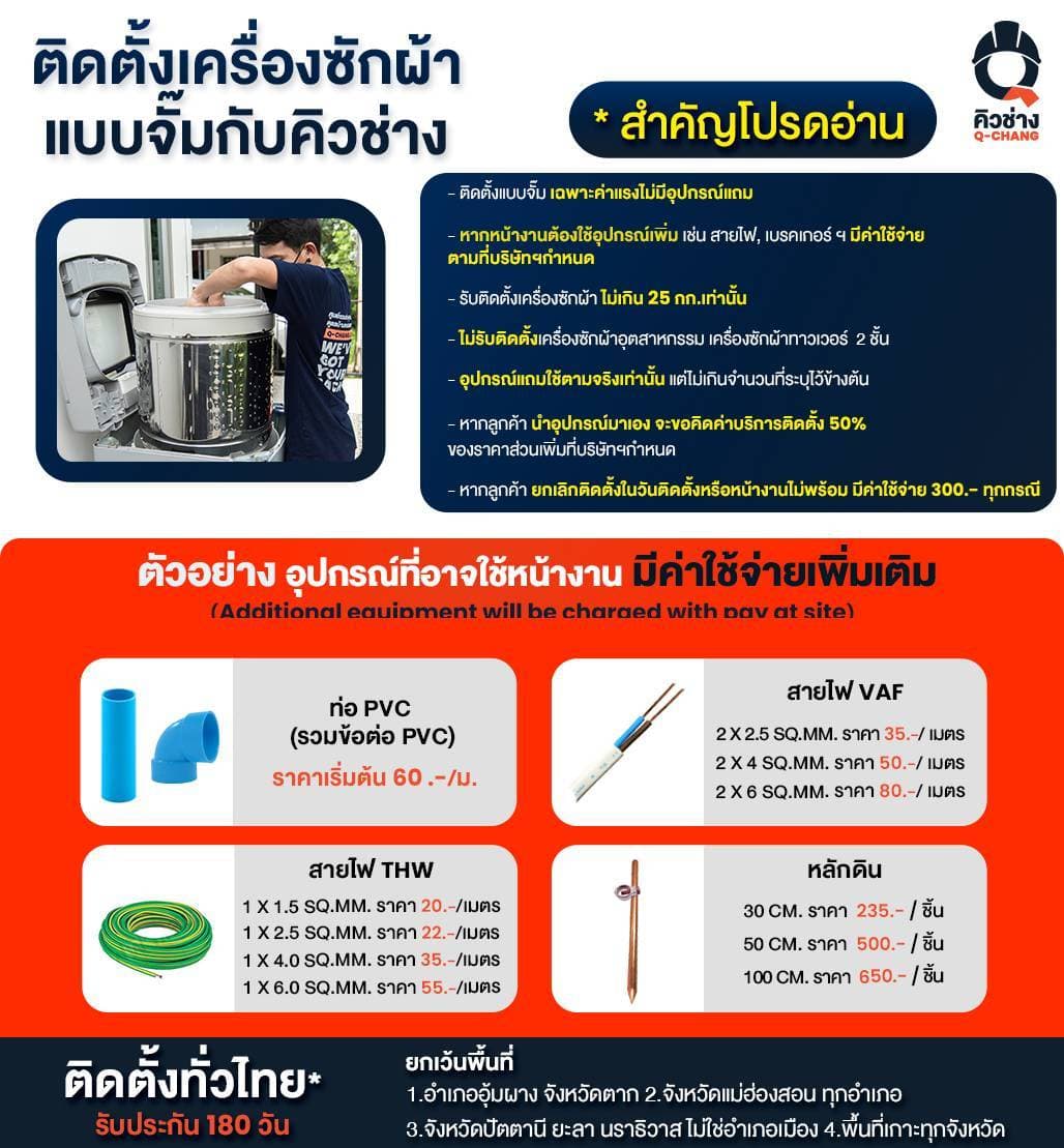 Haier รุ่น HW105-BP1029AS6 เครื่องซักผ้าฝาหน้าอินเวอร์เตอร์ 10.5 kg สี Starry Silver ซักสะอาดถนอมผ้ากำจัดแบคทีเรียด้วยพลังไอน้ำ https://lnwchill.com