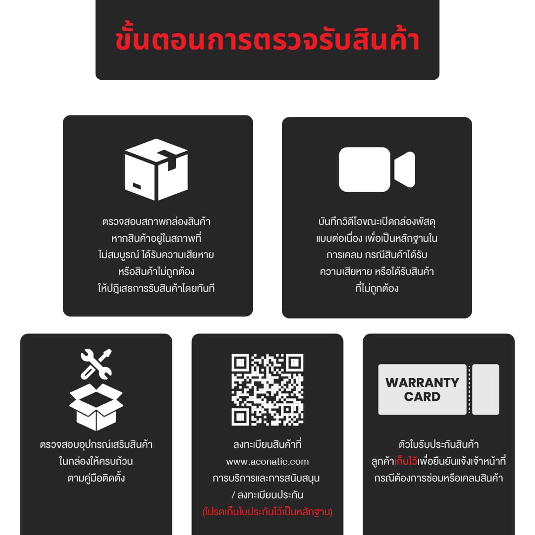 ACONATIC รุ่น 43HS701AN Google TV 43 นิ้ว Full HD LED ดีไซน์ไร้ขอบ Frameless พร้อมผู้ช่วยอัจฉริยะ Google Assistant และรับประกันนาน 3 ปี https://lnwchill.com