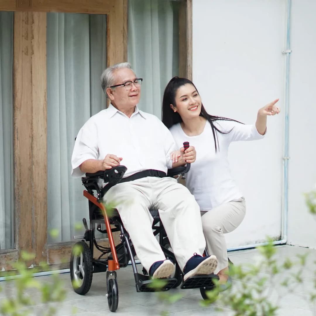 Synergy แอร์วีล ลิมิเต็ด, แอร์วีล ลิมิเต็ด, Synergy วีลแชร์ไฟฟ้า, วีลแชร์ไฟฟ้า 14 กก., วีลแชร์ไฟฟ้าพับได้, วีลแชร์ขึ้นเครื่องบิน, Synergy รถเข็นไฟฟ้า, รถเข็นผู้สูงอายุไฟฟ้า, วีลแชร์น้ำหนักเบา, https://lnwchill.com