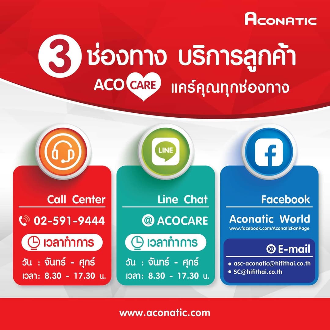 Aconatic รุ่น 55QS1000AN สมาร์ททีวี QLED 4K 55 นิ้ว Google TV จอไร้ขอบ มอบประสบการณ์ภาพสมจริง สีสดใส พร้อมการรับประกันยาวนานถึง 3 ปี https://lnwchill.com
