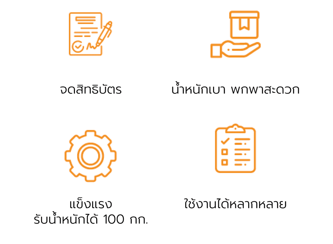 Synergy รุ่น iMOVE Model 2 รถเข็นเคลื่อนย้ายผู้ป่วย อเนกประสงค์ ช่วยดูแลผู้ป่วยติดเตียง ผ่อนแรงผู้ดูแล https://lnwchill.com