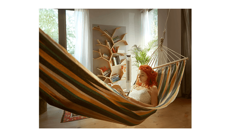 Beko รุ่น RDNT200I50S 6.5 คิว ตู้เย็น 2 ประตู สีเงิน ระบบความเย็นแยกส่วน NeoFrost ประหยัดไฟเบอร์ 5 https://lnwchill.com