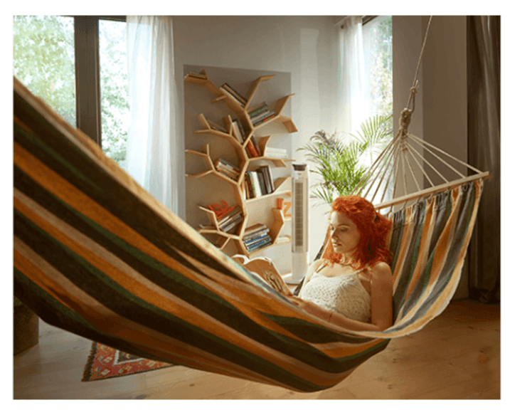 Beko รุ่น B3RDNT445I10HFSK ตู้เย็น 2 ประตู 14.3Q ระบบ Neofrost HarvestFresh Dark Inox ประหยัดไฟเบอร์ 5 https://lnwchill.com