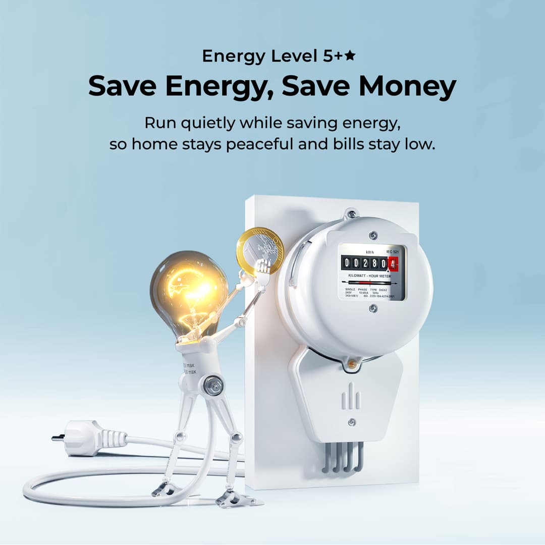 Haier รุ่น EHRT187ONL ตู้เย็น 2 ประตู 6.6Q 187 ลิตร Non-Inverter ดีไซน์ใหม่ 2024 ประหยัดไฟเบอร์ 5 เย็นจัดจุของคุ้มค่า ตอบโจทย์ทุกครัวเรือน https://lnwchill.com