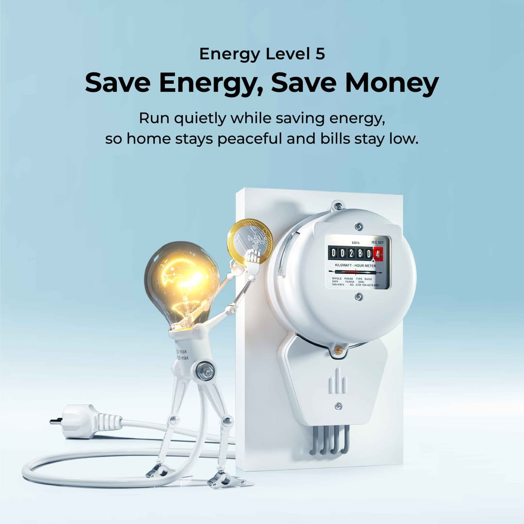 Haier HR-SD55 ตู้เย็นมินิบาร์ 1.4 คิว ระบบ AC Purification ฟอกอากาศและขจัดกลิ่น https://lnwchill.com