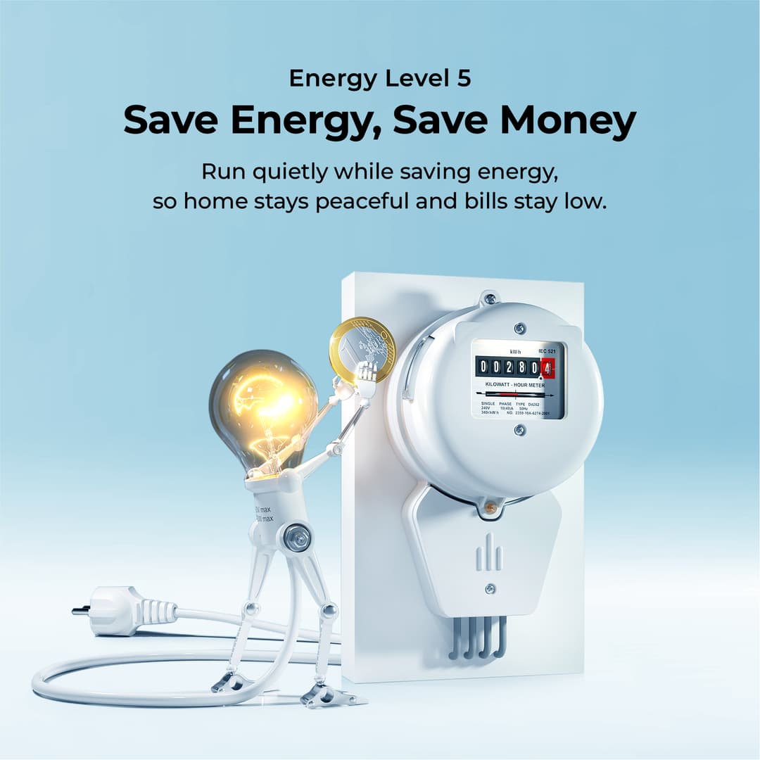 Haier รุ่น EHRA187ONL-1 Series ตู้เย็น 1 ประตู ขนาด 6.6 คิว 187 ลิตร ระบบ Snow Freezer ทำเครื่องดื่มเกล็ดน้ำแข็งได้ทันใจ ดีไซน์ใหม่ 2024 https://lnwchill.com