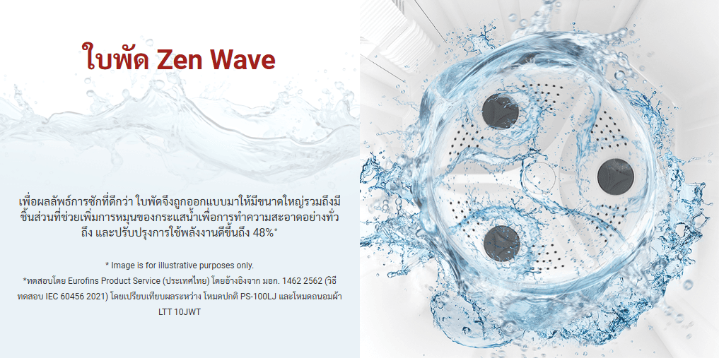 Hitachi รุ่น LTT 16JWT MRG เครื่องซักผ้า 2 ถัง ความจุ 16 กก ปั่นแห้ง 10 กก สี Mercury Grey มอเตอร์ทนทาน พลังปั่น 1,300 รอบ ช่วยผ้าแห้งไว สะอาดทั่วถึง https://lnwchill.com