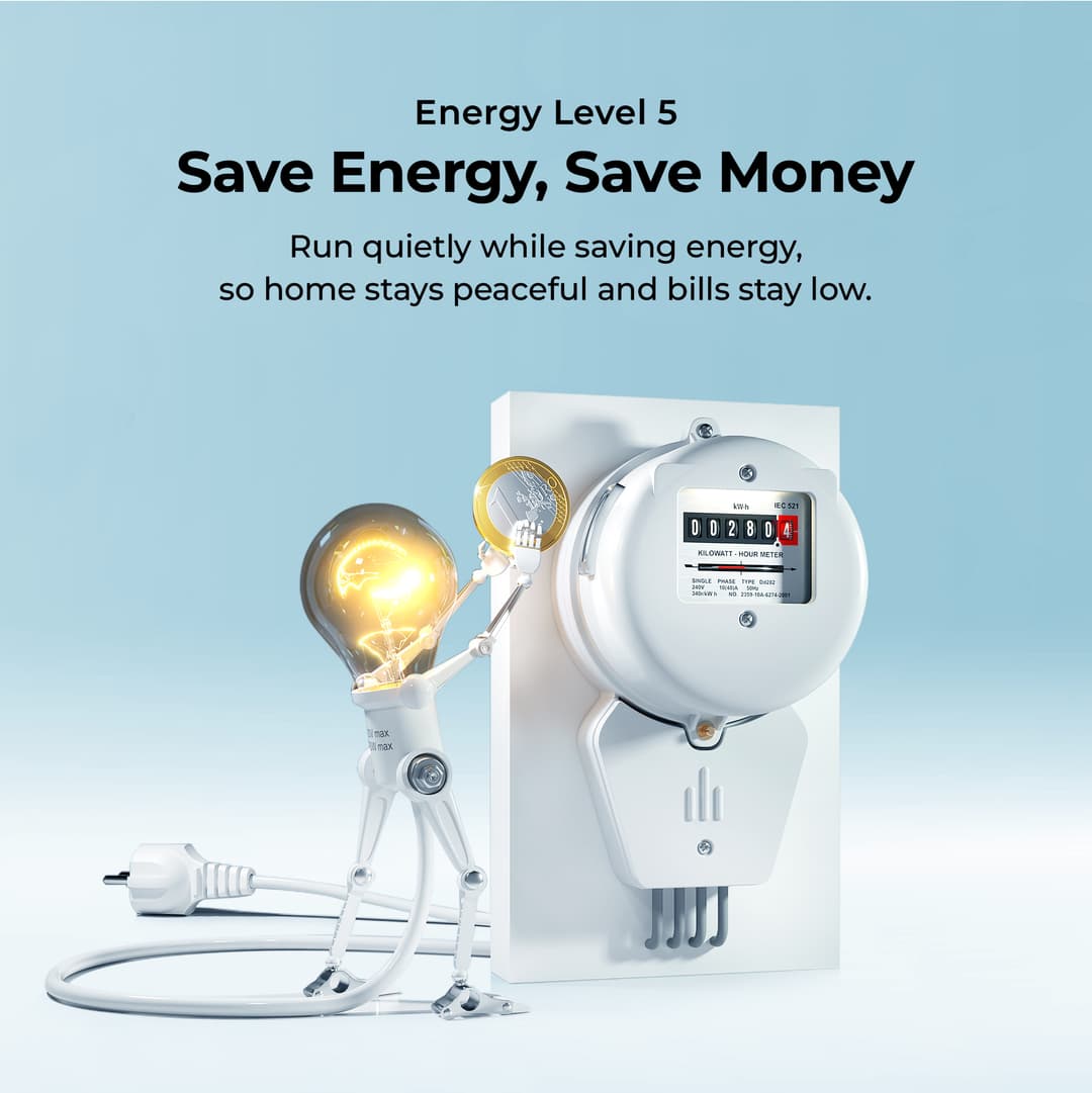 Haier รุ่น HR-SD95 ตู้เย็นมินิบาร์ 3.1 คิว 90 ลิตร สีดำ Reversible Door เย็นเงียบ ยับยั้งแบคทีเรียด้วย Activated Carbon ประหยัดพื้นที่ เหมาะสำหรับหอพักและคอนโด https://lnwchill.com