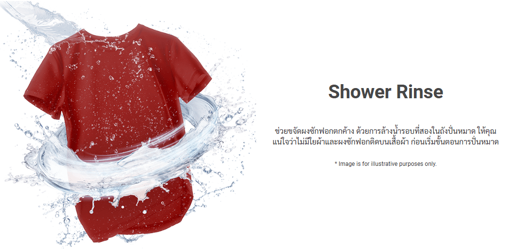HITACHI รุ่น LTT 12JWT เครื่องซักผ้า 2 ถังขนาด 12 กก ปั่นแห้ง 8 กก รอบปั่น 1350 RPM พลังซักสะอาดแห้งไวถนอมผ้าประหยัดพลังงานเบอร์ 5 ทนทานไร้สนิม https://lnwchill.com