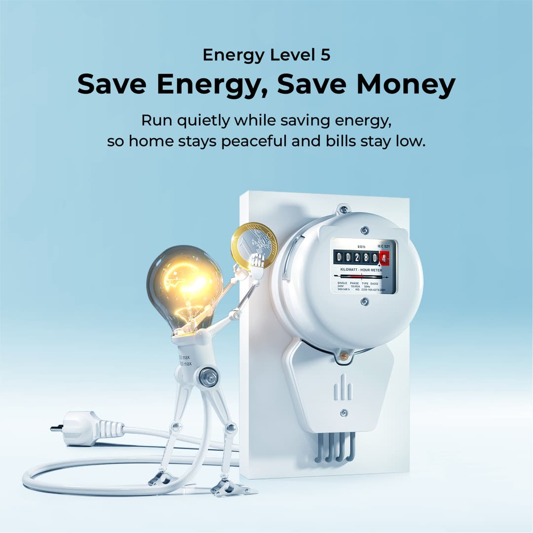 Haier ตู้เย็น 2 ประตู รุ่น EHRT207ONL ขนาด 7.6 คิว ระบบ Fix Speed ดีไซน์สีไทเทเนียม ความจุ 216 ลิตร https://lnwchill.com