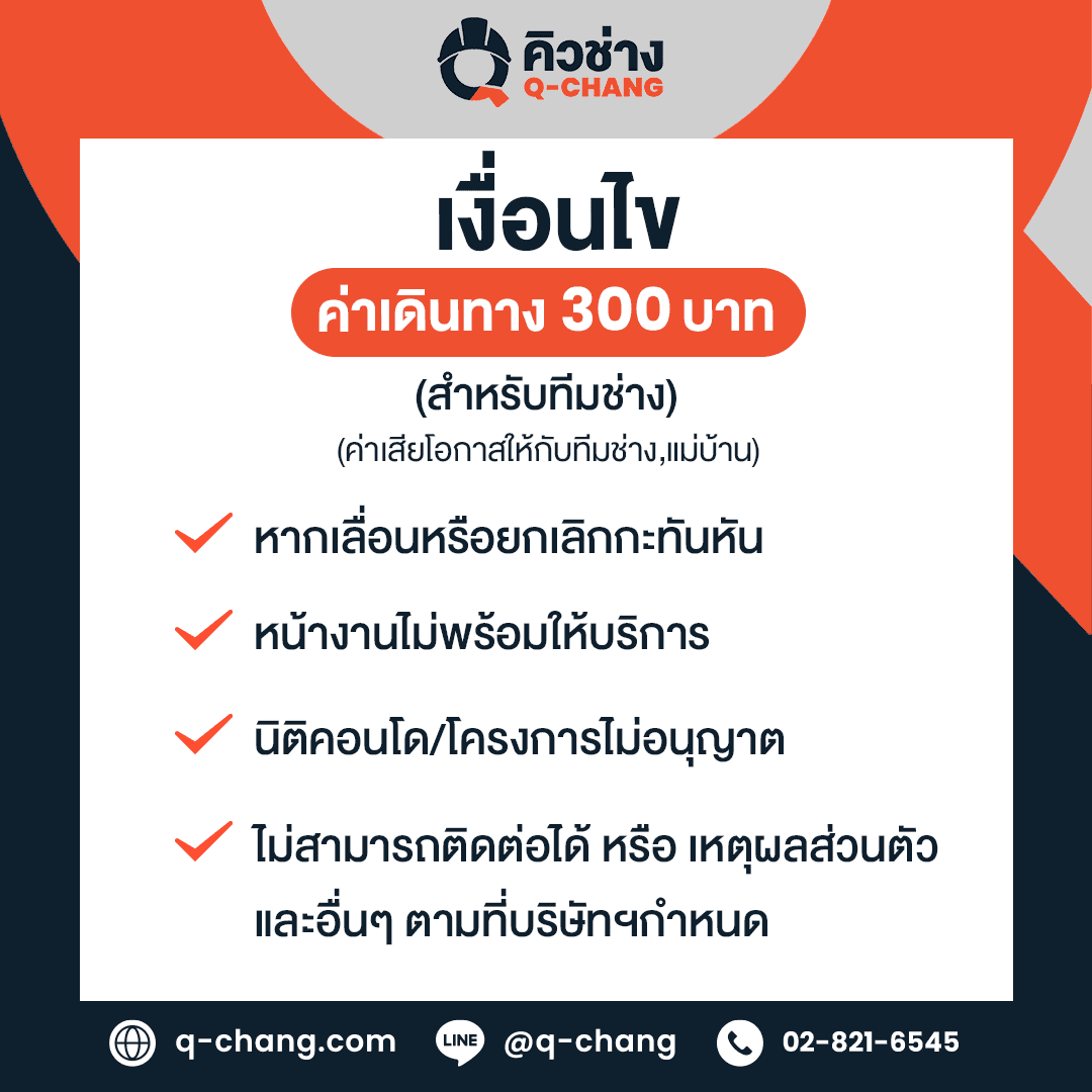 Haier รุ่น HWM80-1269S2 ความจุ 8 kg สีเทา เครื่องซักผ้าฝาบนอัตโนมัติระบบ One Touch Wash ซักสะอาดถนอมผ้าด้วยถังซักรูปทรงหมอนและจานปั่นป้องกันแบคทีเรียเพื่อสุขอนามัยที่ดี https://lnwchill.com