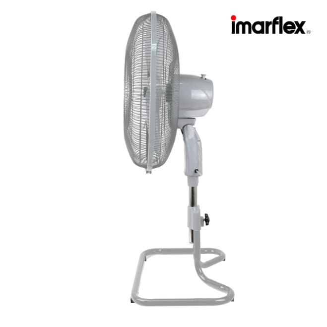 imarflex รุ่น IF-517 ขนาด 20 นิ้ว พัดลมอุตสาหกรรม สไลด์ https://lnwchill.com