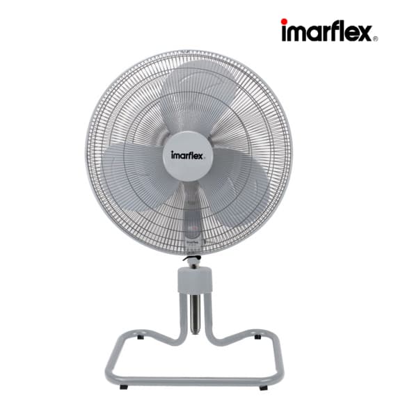 imarflex รุ่น IF-517 ขนาด 20 นิ้ว พัดลมอุตสาหกรรม สไลด์ https://lnwchill.com