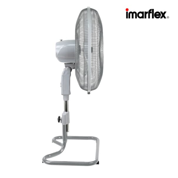 imarflex รุ่น IF-517 ขนาด 20 นิ้ว พัดลมอุตสาหกรรม สไลด์ https://lnwchill.com