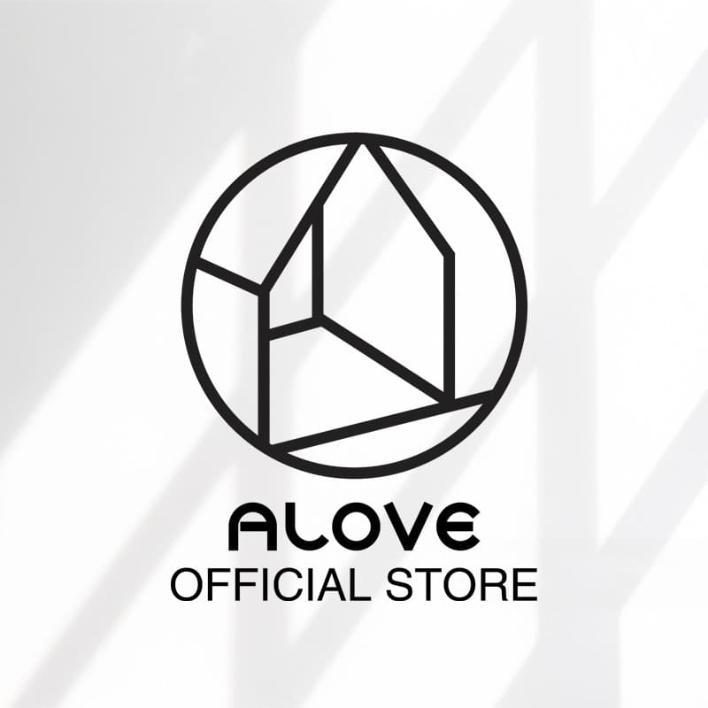 ALOVE