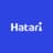 Hatari