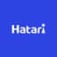 Hatari