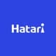 Hatari