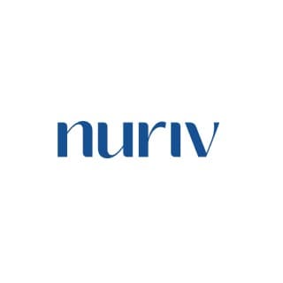 Nuriv