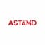 ASTAMD