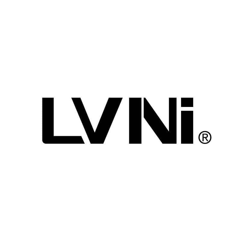 LVNI