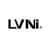 LVNI
